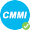 CMMI认证